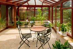 Charingworth conservatory quotes