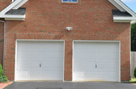 free Charingworth garage extension quotes