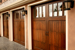 Charingworth garage extension quotes